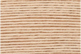 Ricorumi DK