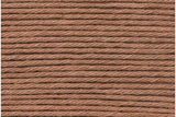 Ricorumi DK