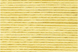 Ricorumi DK