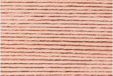 Ricorumi DK