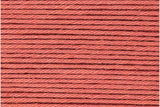 Ricorumi DK