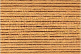 Ricorumi DK
