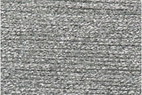 Ricorumi DK