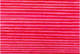 Ricorumi DK