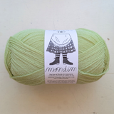 Mondim