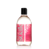 Soak