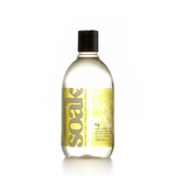 Soak