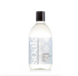 Soak