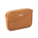 Soolla Studio Pouch