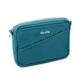 Soolla Studio Pouch