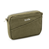 Soolla Studio Pouch