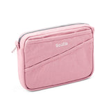 Soolla Studio Pouch