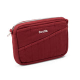 Soolla Studio Pouch