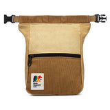 Kulshan Chroma Bucket Bag