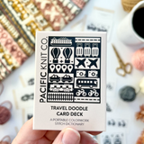 Doodle Decks