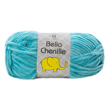 Bella Chenille