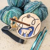 Original Mini Minder