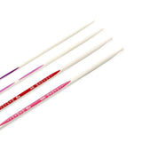 Prym Ergonomic 8" Double Pointed Needle Set