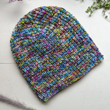 Autumnal Equinox Hat Kits
