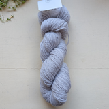 Deluxe Worsted