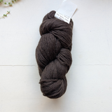 Deluxe Worsted