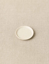 Cocoknits Notions Dish