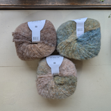 Fashion Alpaca Superfine Heavens