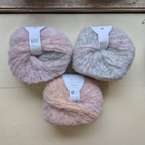 Fashion Alpaca Superfine Heavens