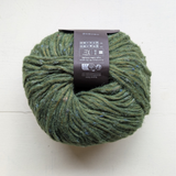 Felted Tweed Soft