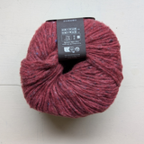 Felted Tweed Soft