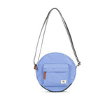 Paddington Crossbody Nylon Bags