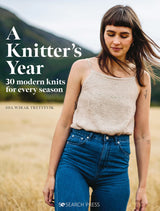 A Knitter's Year
