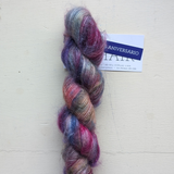 Malabrigo Mohair