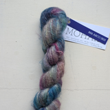 Malabrigo Mohair