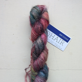 Malabrigo Mohair