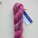 Malabrigo Mohair