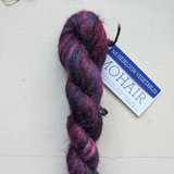 Malabrigo Mohair