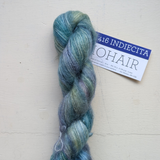 Malabrigo Mohair