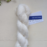 Malabrigo Mohair
