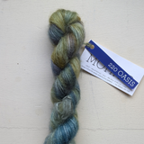 Malabrigo Mohair