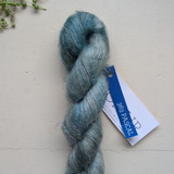 Malabrigo Mohair