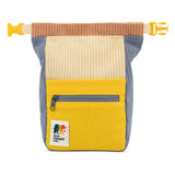 Cordillera Corduroy Bucket Bags