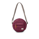 Paddington Crossbody Nylon Bags
