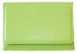 Bamboo Click Set