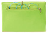 Bamboo Click Set