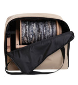 Ashford e-Spinner Super Jumbo