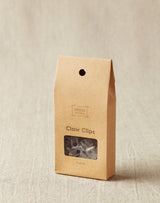CocoKnits Claw Clips