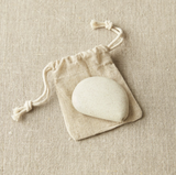 CocoKnits Tape Measures