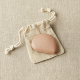 CocoKnits Tape Measures