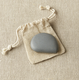 CocoKnits Tape Measures